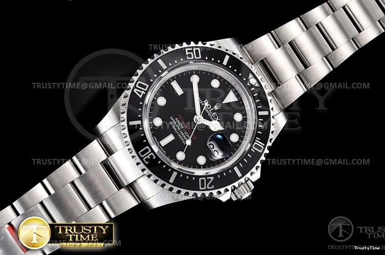 0215 ROLSD094 – Seadweller NewStyle 1023